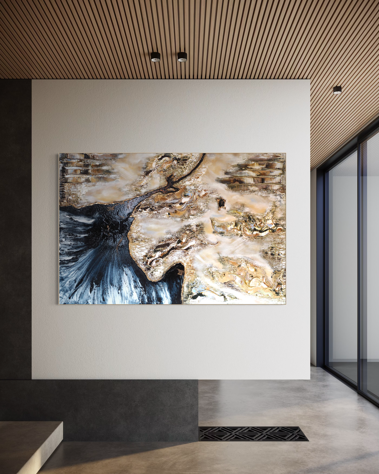 Göteborg - titel avslöjas inom kort