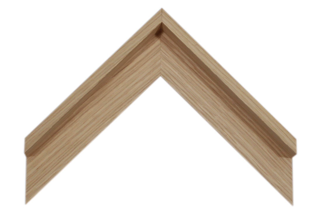 Göteborg i vintersken