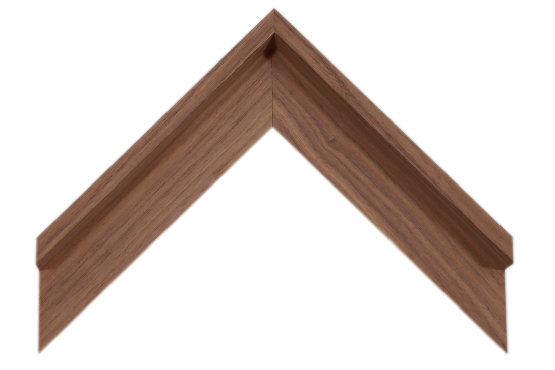 Göteborg i vintersken