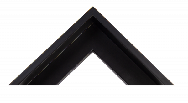 Göteborg i vintersken