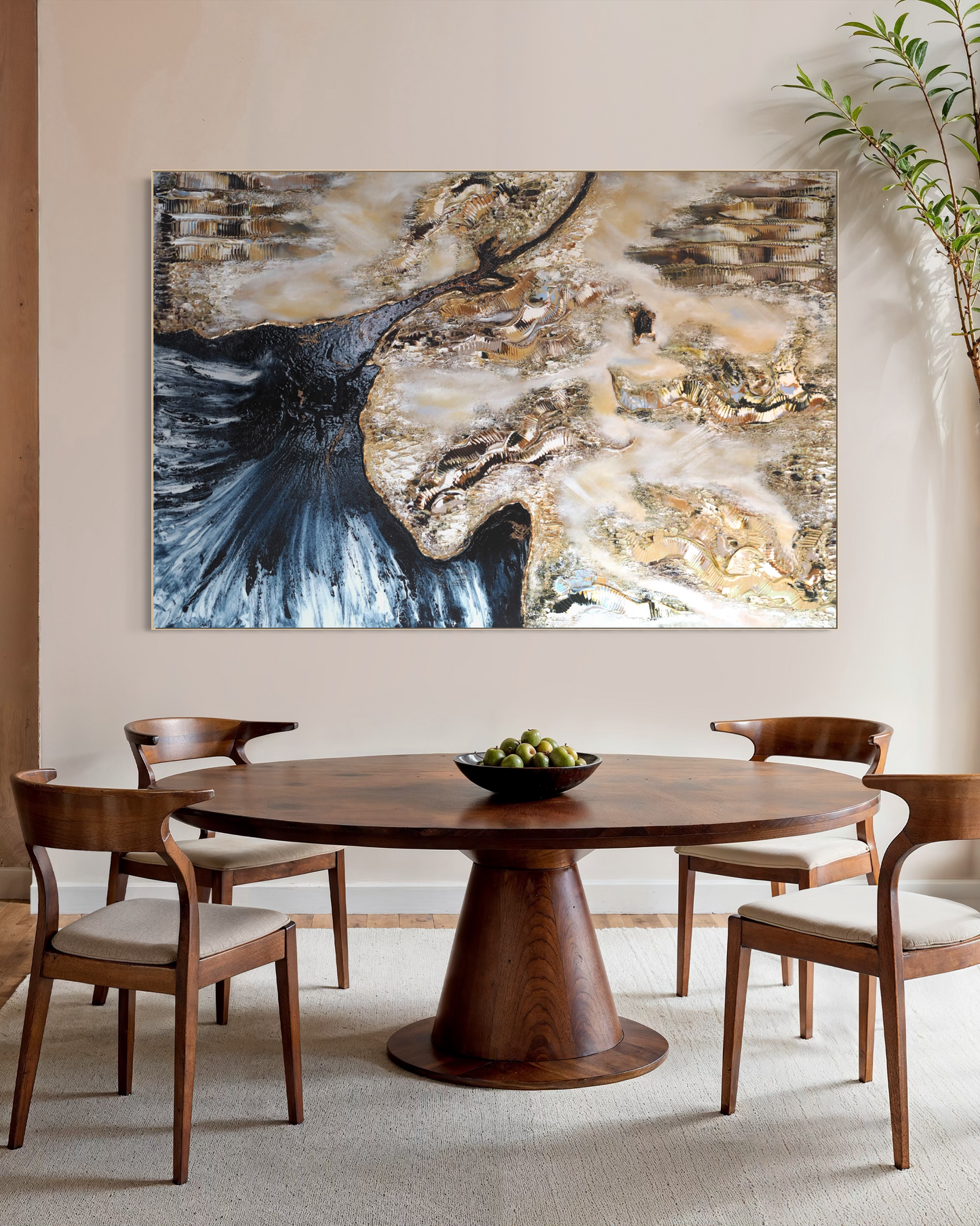 Göteborg - titel avslöjas inom kort