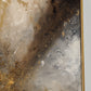 Sandstone