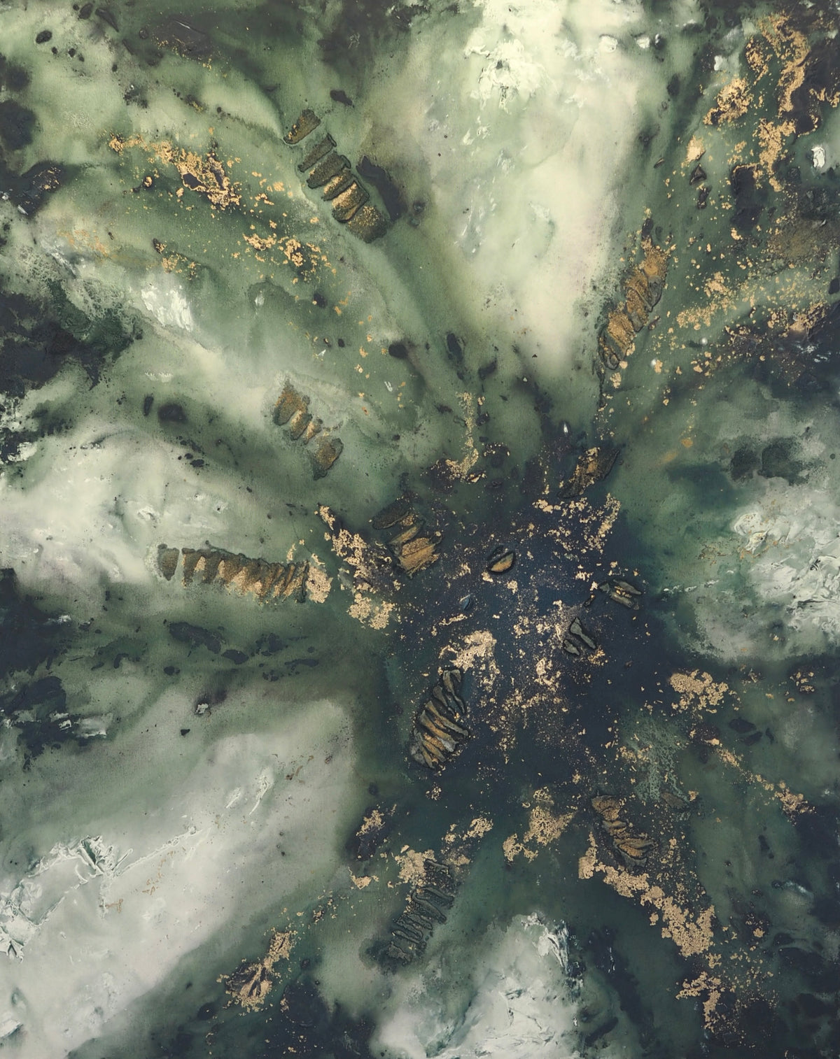 Terra Verde