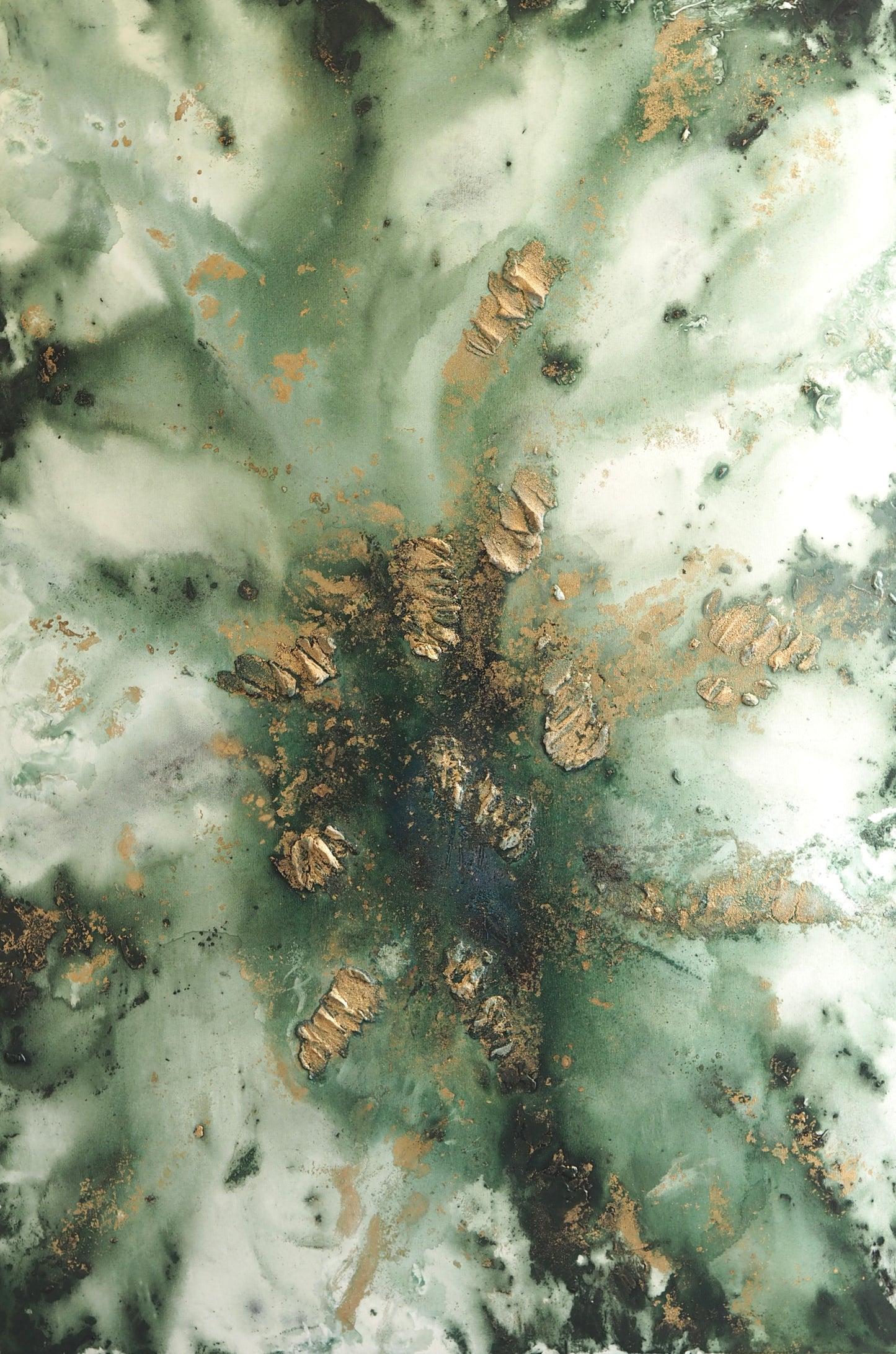 Floréa