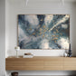 Ocean Jasper