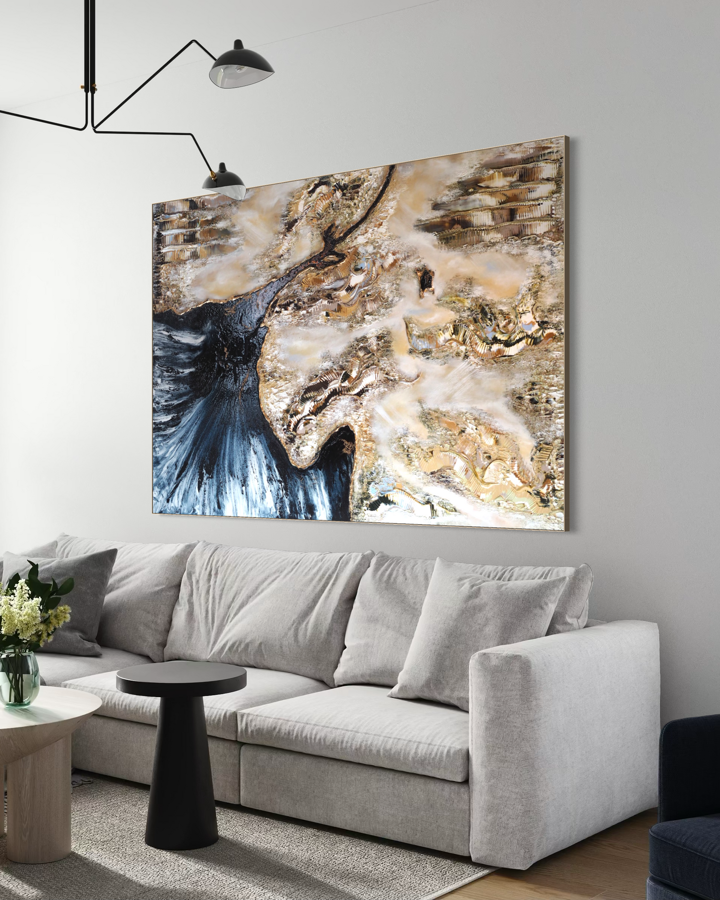 Göteborg - titel avslöjas inom kort