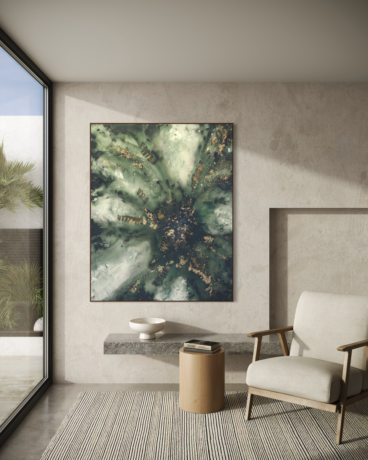 Terra Verde