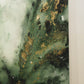 Terra Verde