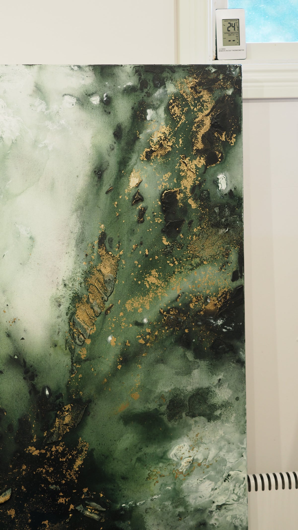 Terra Verde