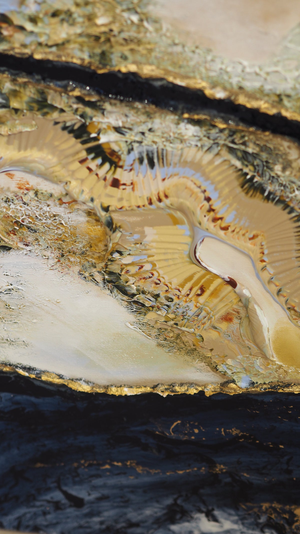 Stockholmsglöd