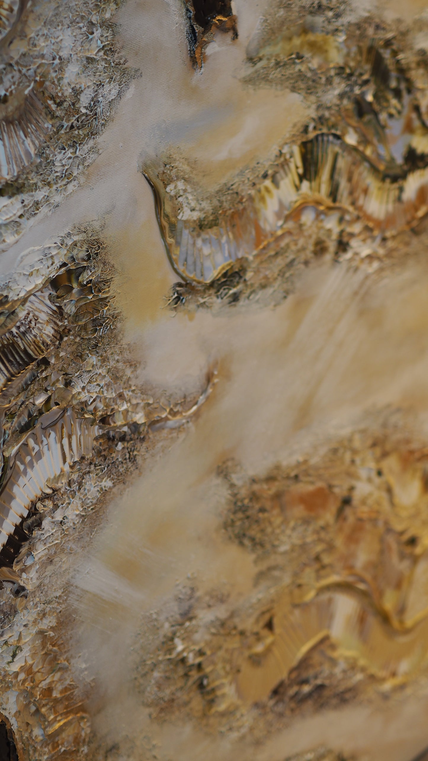 Göteborg - titel avslöjas inom kort