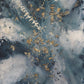 Ocean Jasper